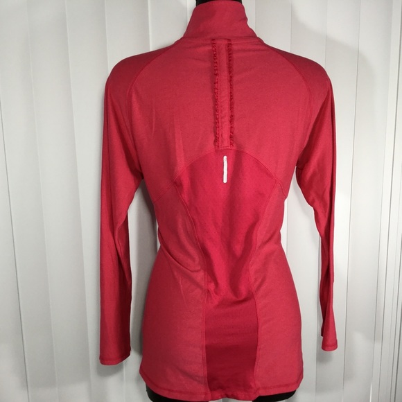 3/$20 Champion | Track Jacket - Picture 4 of 7